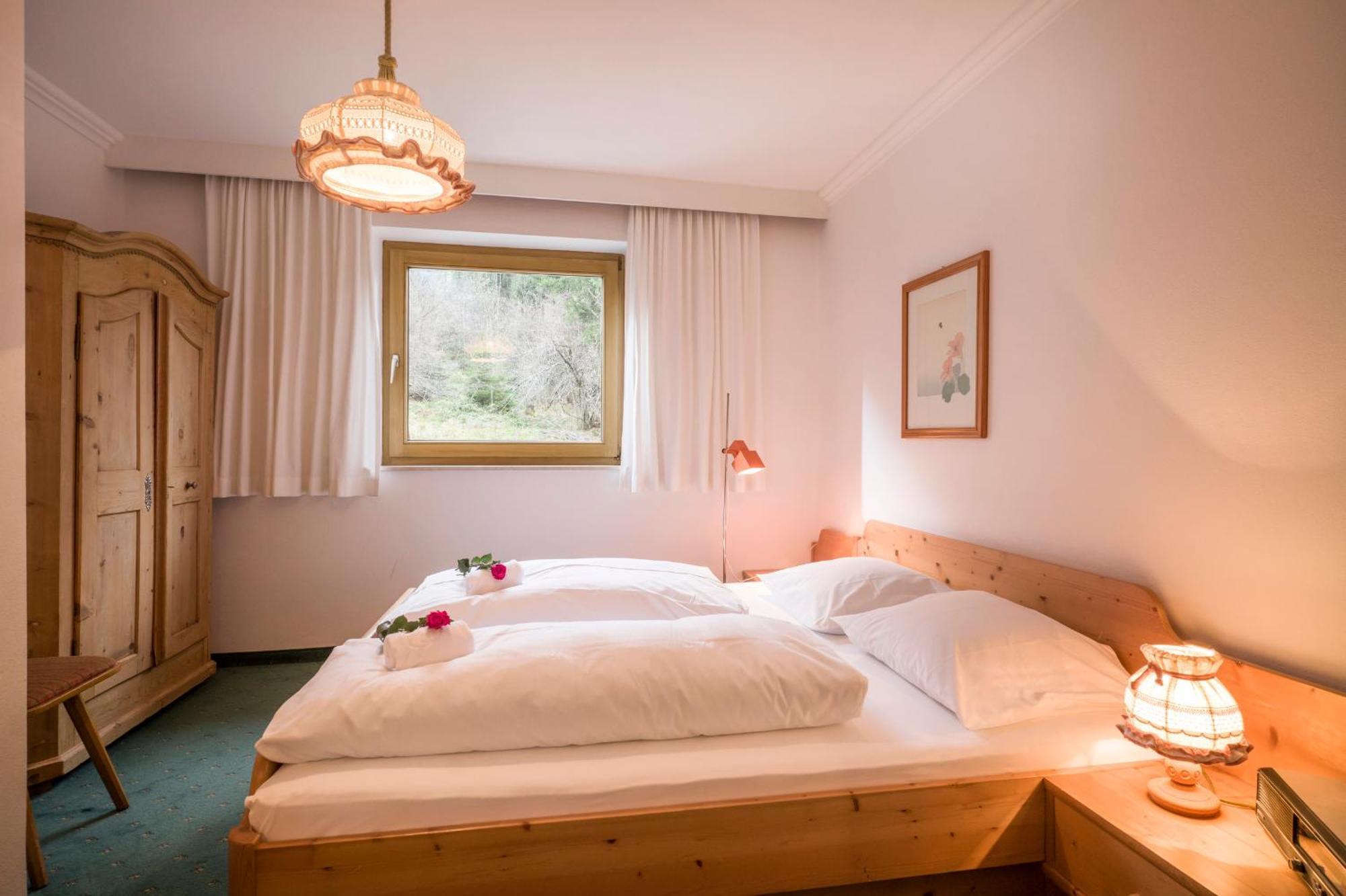 Appartement Pieter By Nv-Appartements Kirchberg in Tirol Exteriör bild