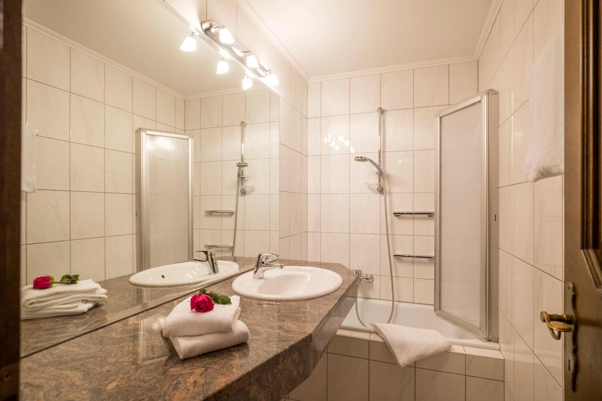 Appartement Pieter By Nv-Appartements Kirchberg in Tirol Exteriör bild
